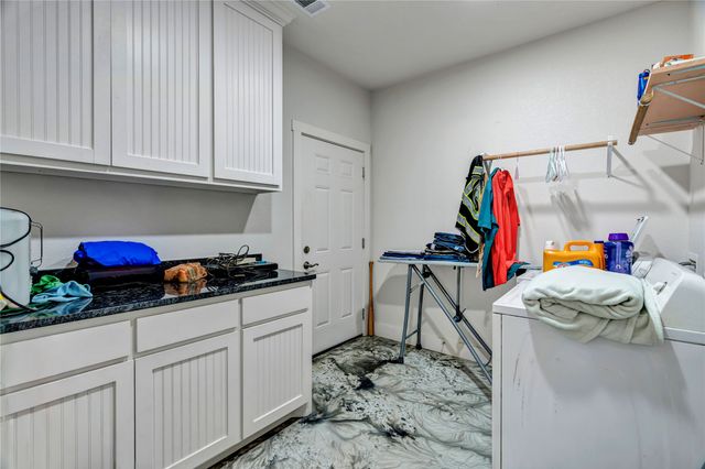 108 Dexter Lane, Poolville, TX 76487