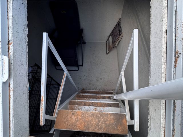 108 Dexter Lane, Poolville, TX 76487