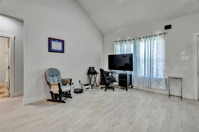 108 Dexter Lane, Poolville, TX 76487