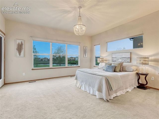 9844 Antler Creek Drive, Peyton, CO 80831