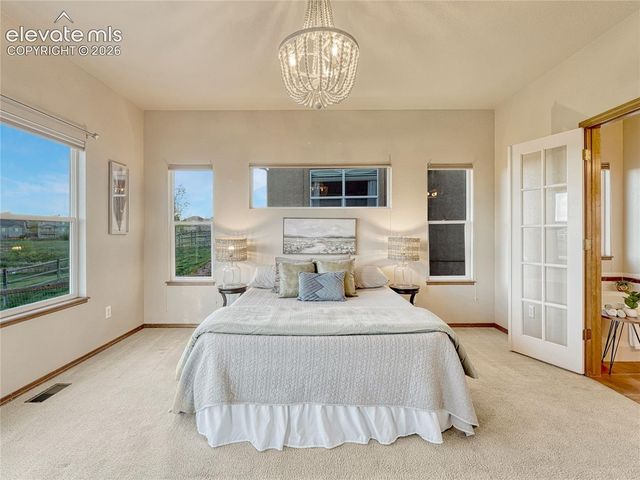 9844 Antler Creek Drive, Peyton, CO 80831