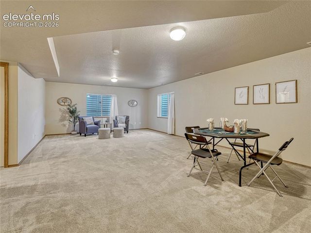 9844 Antler Creek Drive, Peyton, CO 80831