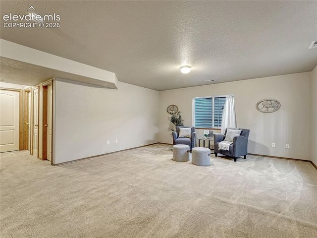 9844 Antler Creek Drive, Peyton, CO 80831