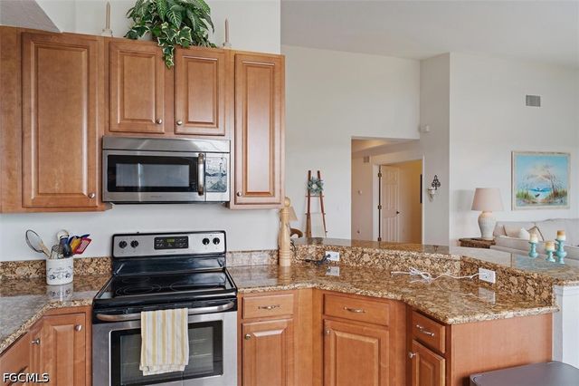 17110 Terraverde CIR 2415, Fort Myers, FL 33908