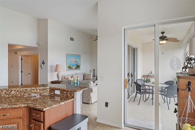 17110 Terraverde CIR 2415, Fort Myers, FL 33908