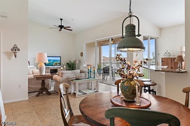 17110 Terraverde CIR 2415, Fort Myers, FL 33908