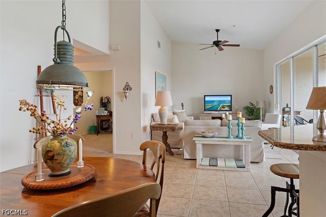 17110 Terraverde CIR 2415, Fort Myers, FL 33908