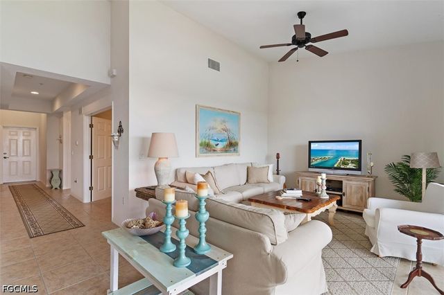 17110 Terraverde CIR 2415, Fort Myers, FL 33908