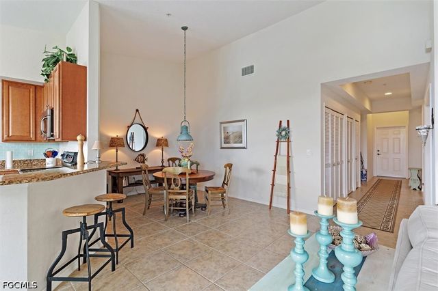 17110 Terraverde CIR 2415, Fort Myers, FL 33908