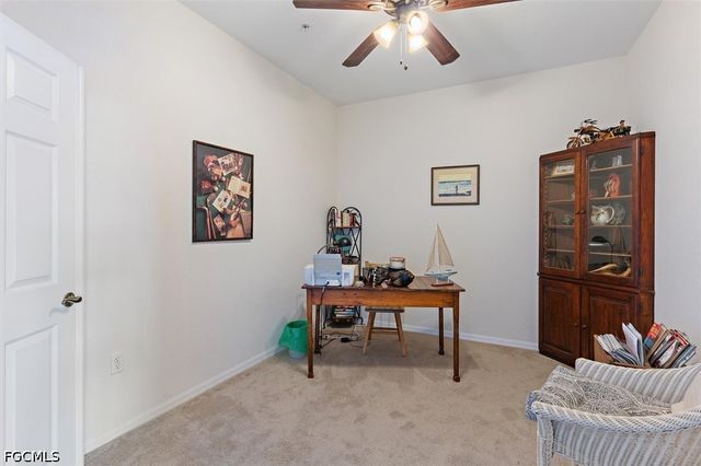 17110 Terraverde CIR 2415, Fort Myers, FL 33908