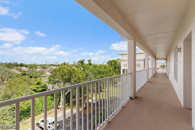 17110 Terraverde CIR 2415, Fort Myers, FL 33908