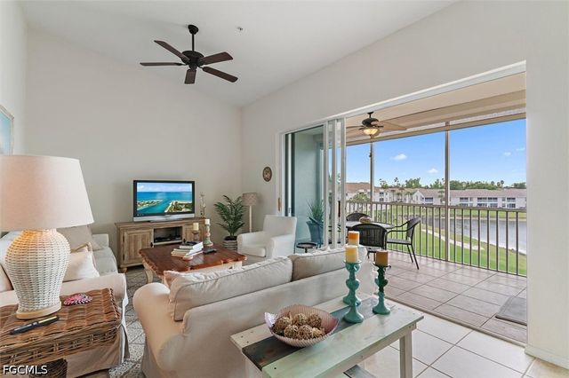 17110 Terraverde CIR 2415, Fort Myers, FL 33908