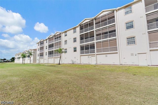 17110 Terraverde CIR 2415, Fort Myers, FL 33908