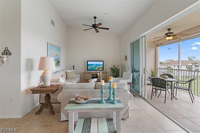 17110 Terraverde CIR 2415, Fort Myers, FL 33908
