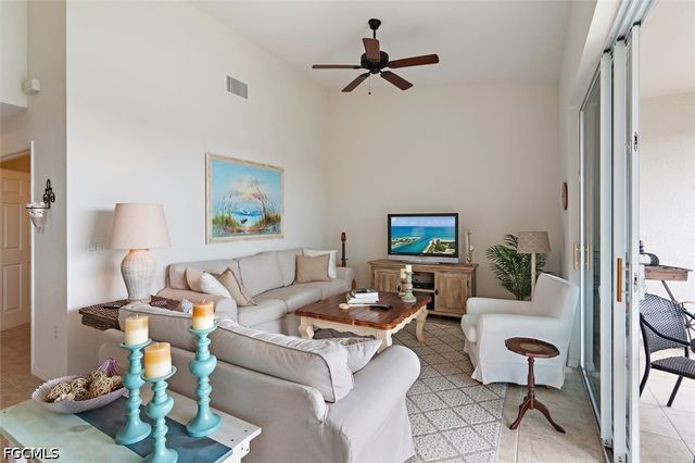 17110 Terraverde CIR 2415, Fort Myers, FL 33908