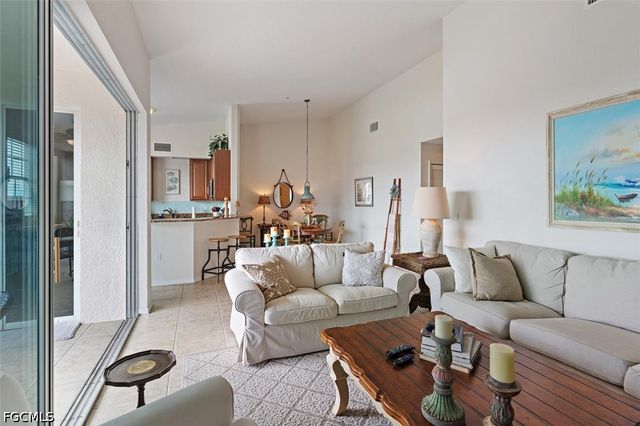 17110 Terraverde CIR 2415, Fort Myers, FL 33908