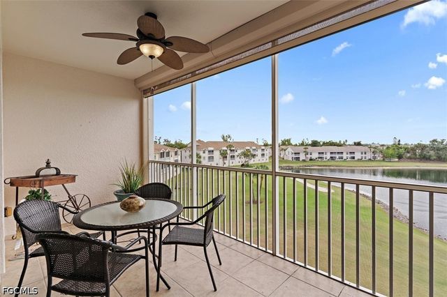 17110 Terraverde CIR 2415, Fort Myers, FL 33908