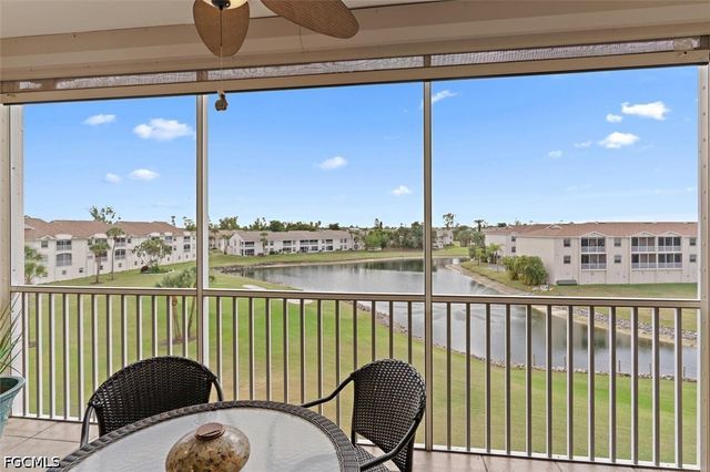 17110 Terraverde CIR 2415, Fort Myers, FL 33908