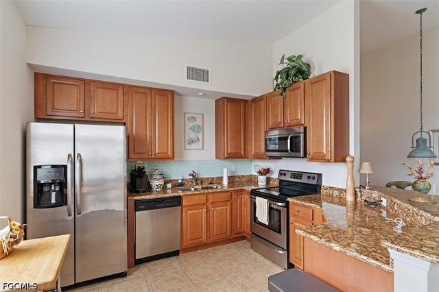 17110 Terraverde CIR 2415, Fort Myers, FL 33908