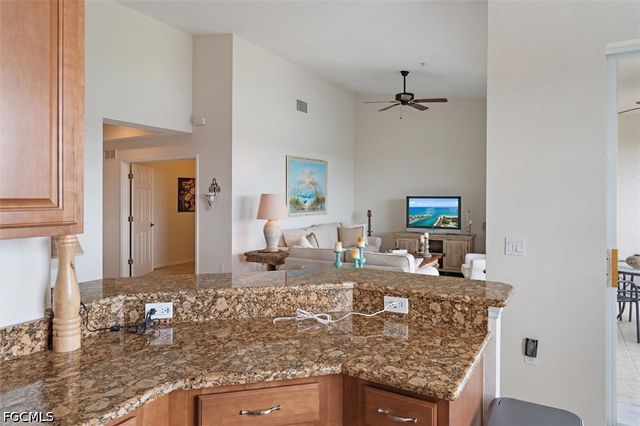17110 Terraverde CIR 2415, Fort Myers, FL 33908