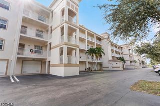 17110 Terraverde CIR 2415, Fort Myers, FL 33908
