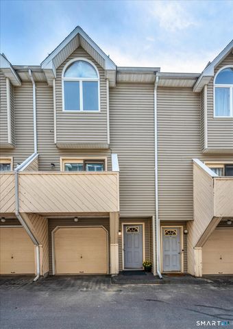 485 High Street C, New Britain, CT 06053