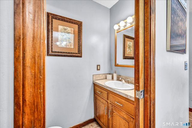 485 High Street C, New Britain, CT 06053