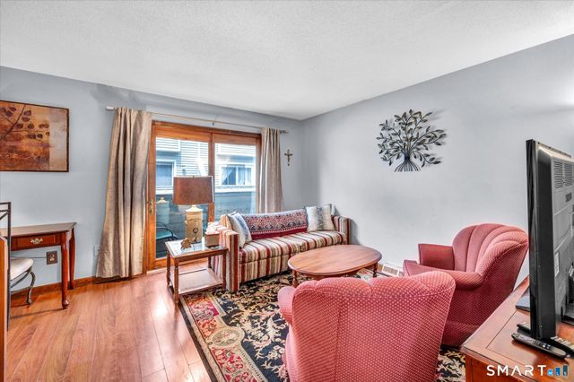 485 High Street C, New Britain, CT 06053