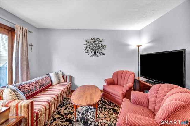 485 High Street C, New Britain, CT 06053