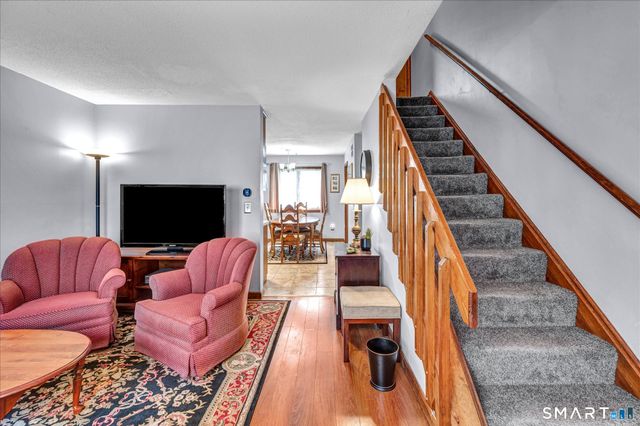485 High Street C, New Britain, CT 06053