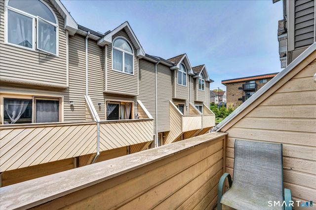 485 High Street C, New Britain, CT 06053