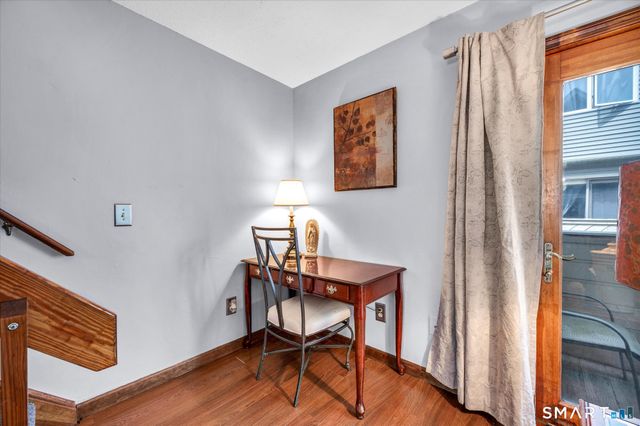 485 High Street C, New Britain, CT 06053