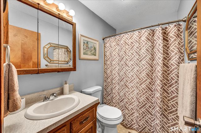 485 High Street C, New Britain, CT 06053
