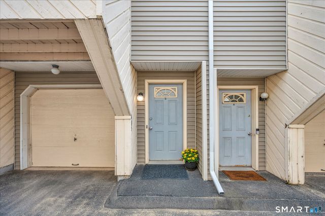485 High Street C, New Britain, CT 06053