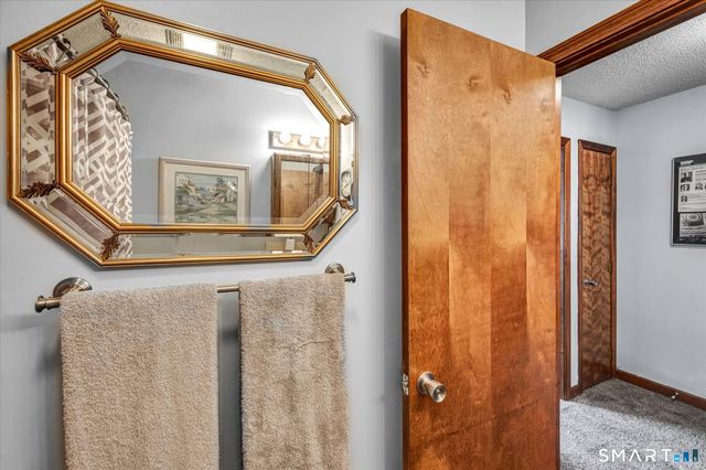 485 High Street C, New Britain, CT 06053