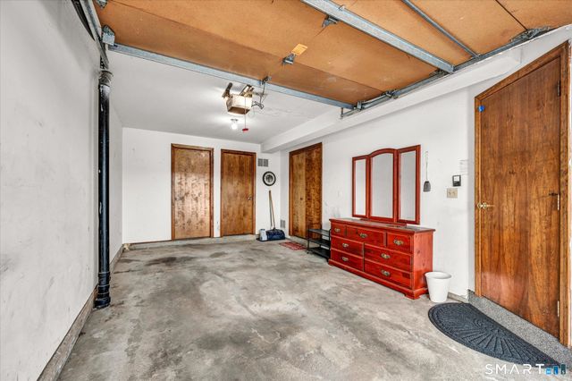485 High Street C, New Britain, CT 06053