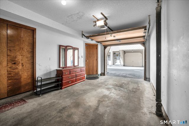 485 High Street C, New Britain, CT 06053