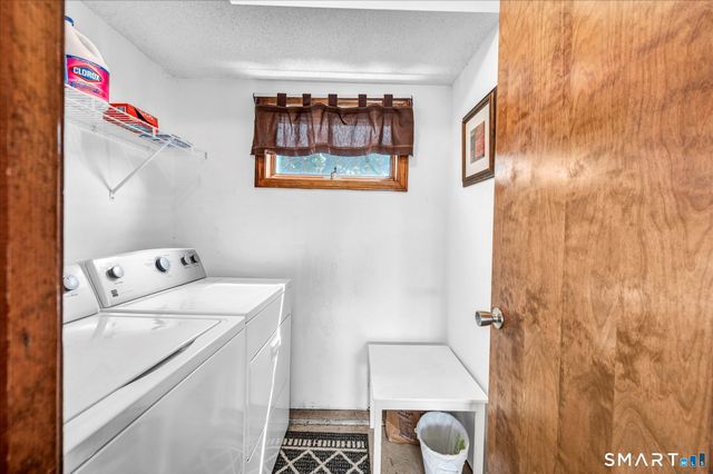 485 High Street C, New Britain, CT 06053