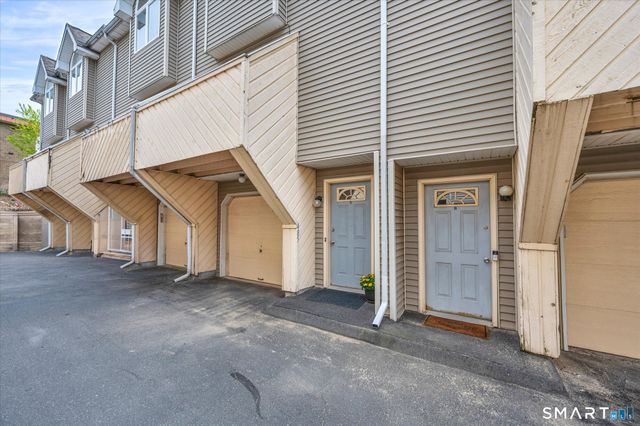 485 High Street C, New Britain, CT 06053