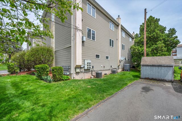 485 High Street C, New Britain, CT 06053