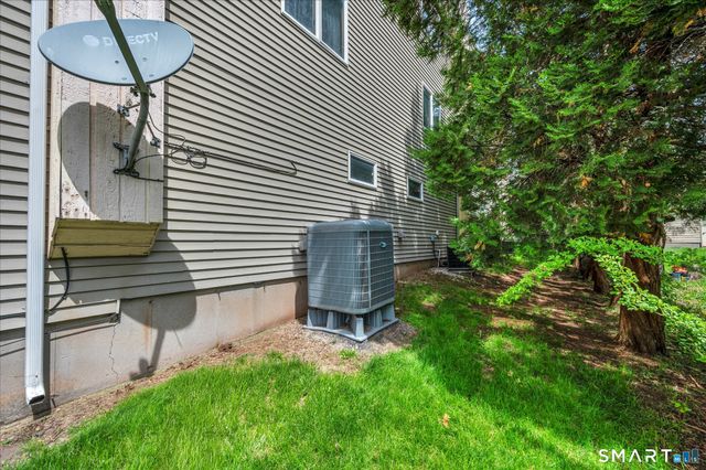 485 High Street C, New Britain, CT 06053