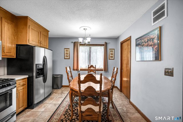 485 High Street C, New Britain, CT 06053