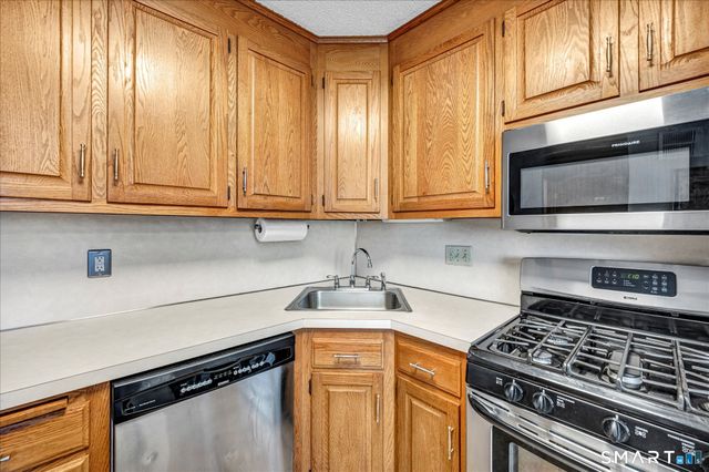 485 High Street C, New Britain, CT 06053