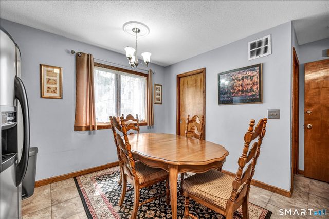 485 High Street C, New Britain, CT 06053