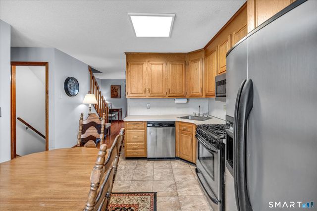 485 High Street C, New Britain, CT 06053