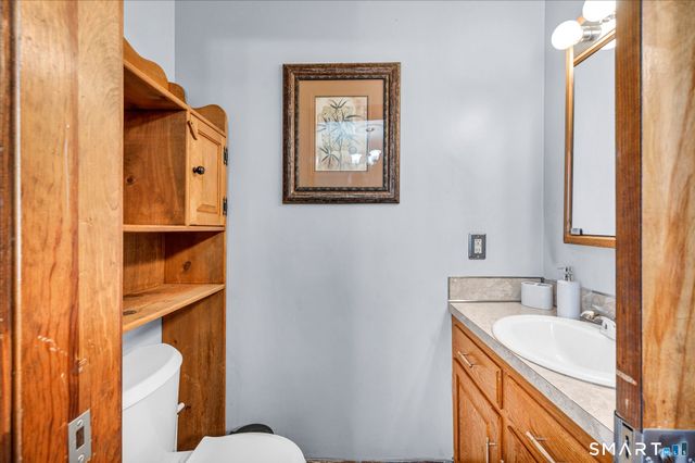 485 High Street C, New Britain, CT 06053
