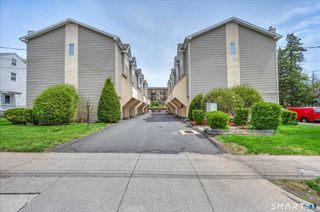 485 High Street C, New Britain, CT 06053