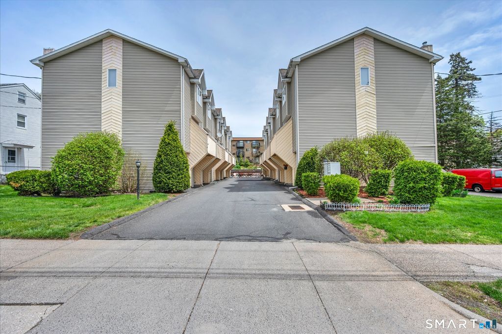 485 High Street C, New Britain, CT 06053