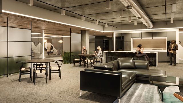 901 Adelaide Circle 503, Muskegon, MI 49441