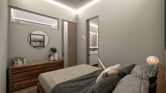 901 Adelaide Circle 503, Muskegon, MI 49441